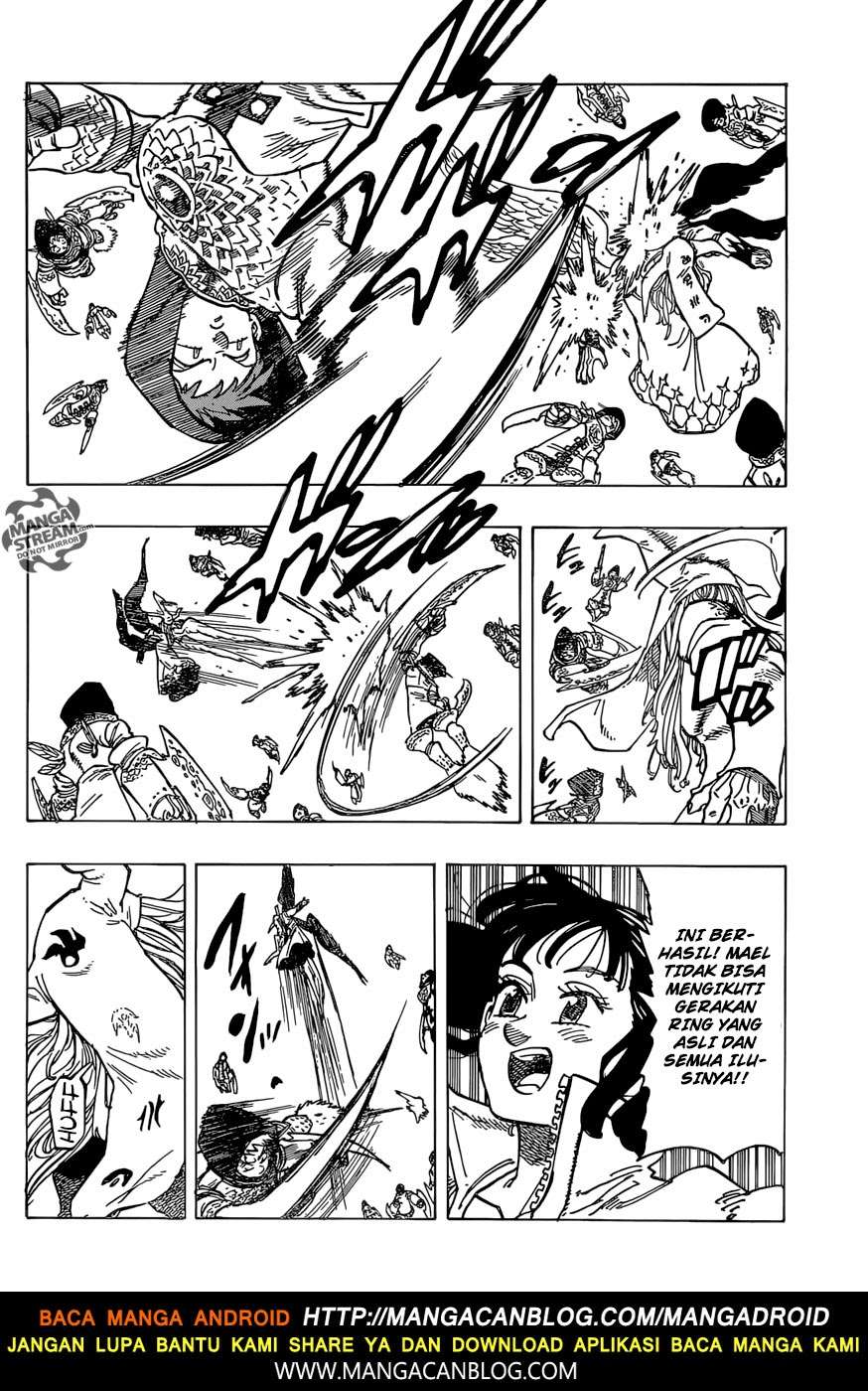 Chapter 279 - halaman 6