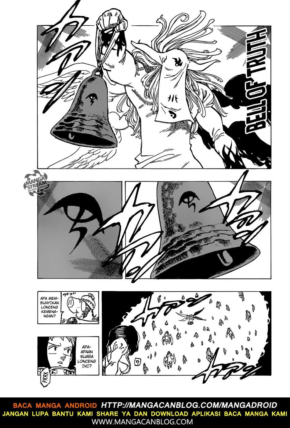 Chapter 279 - halaman 7