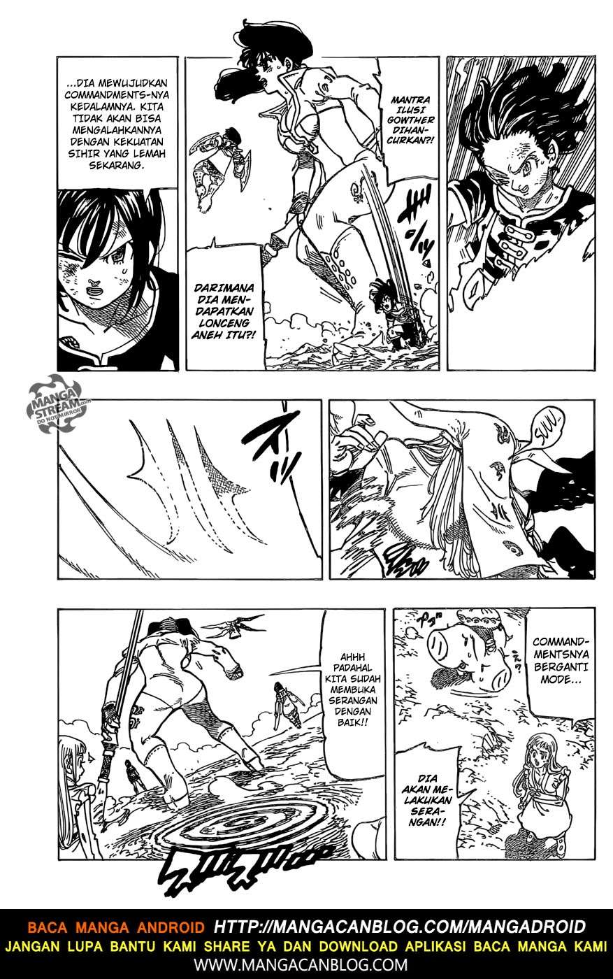 Chapter 279 - halaman 9