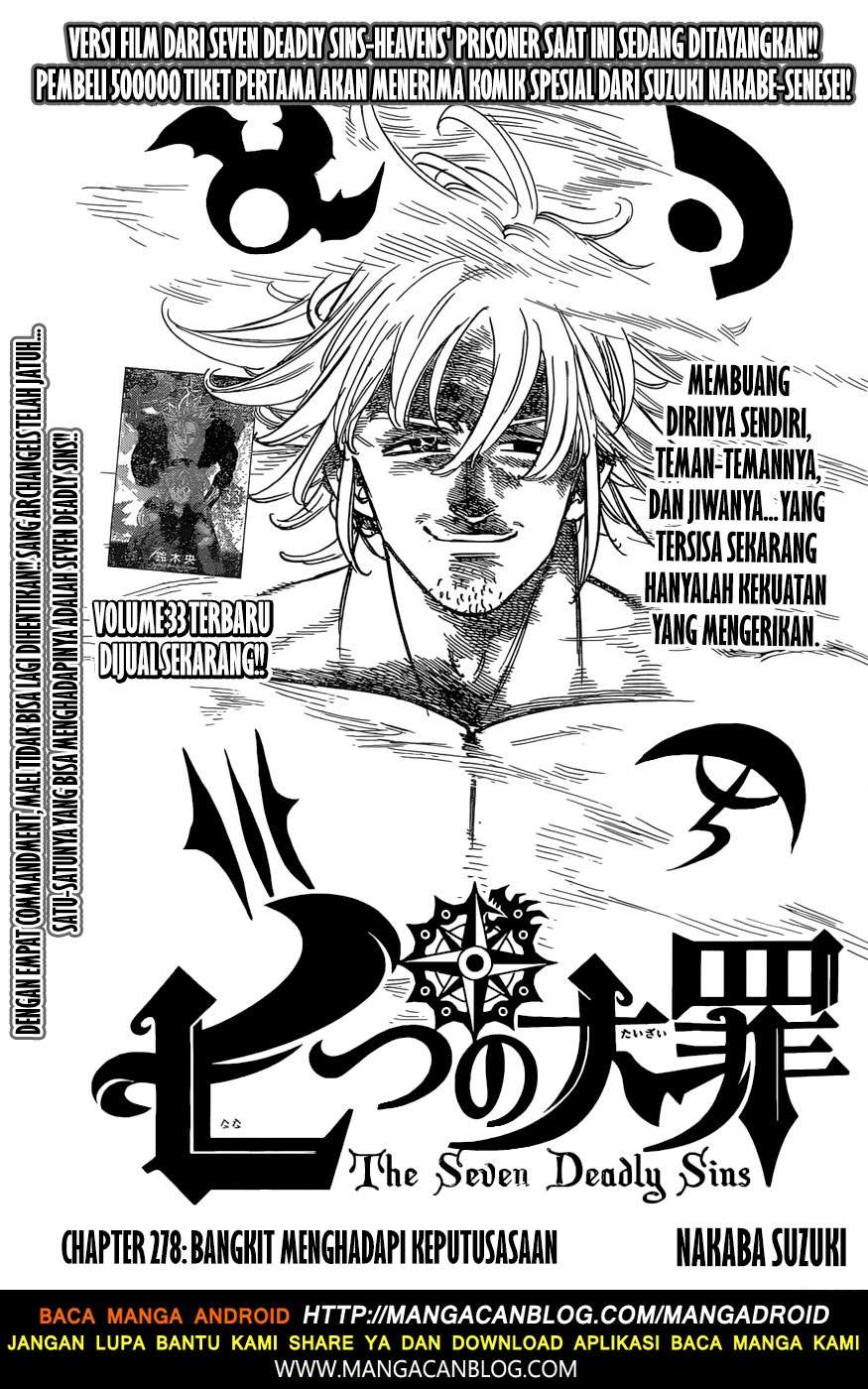 Chapter 278 - halaman 2