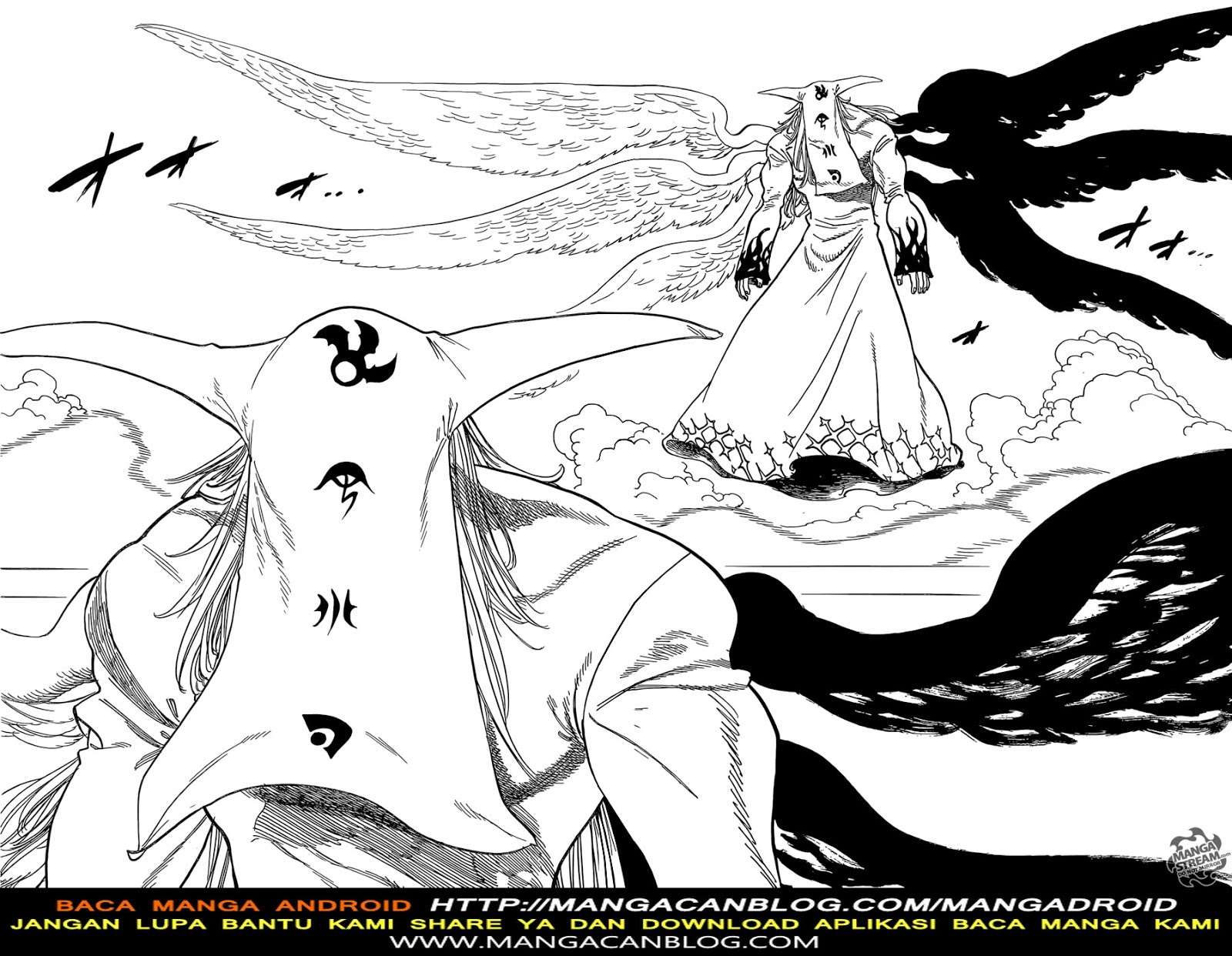 Chapter 278 - halaman 12