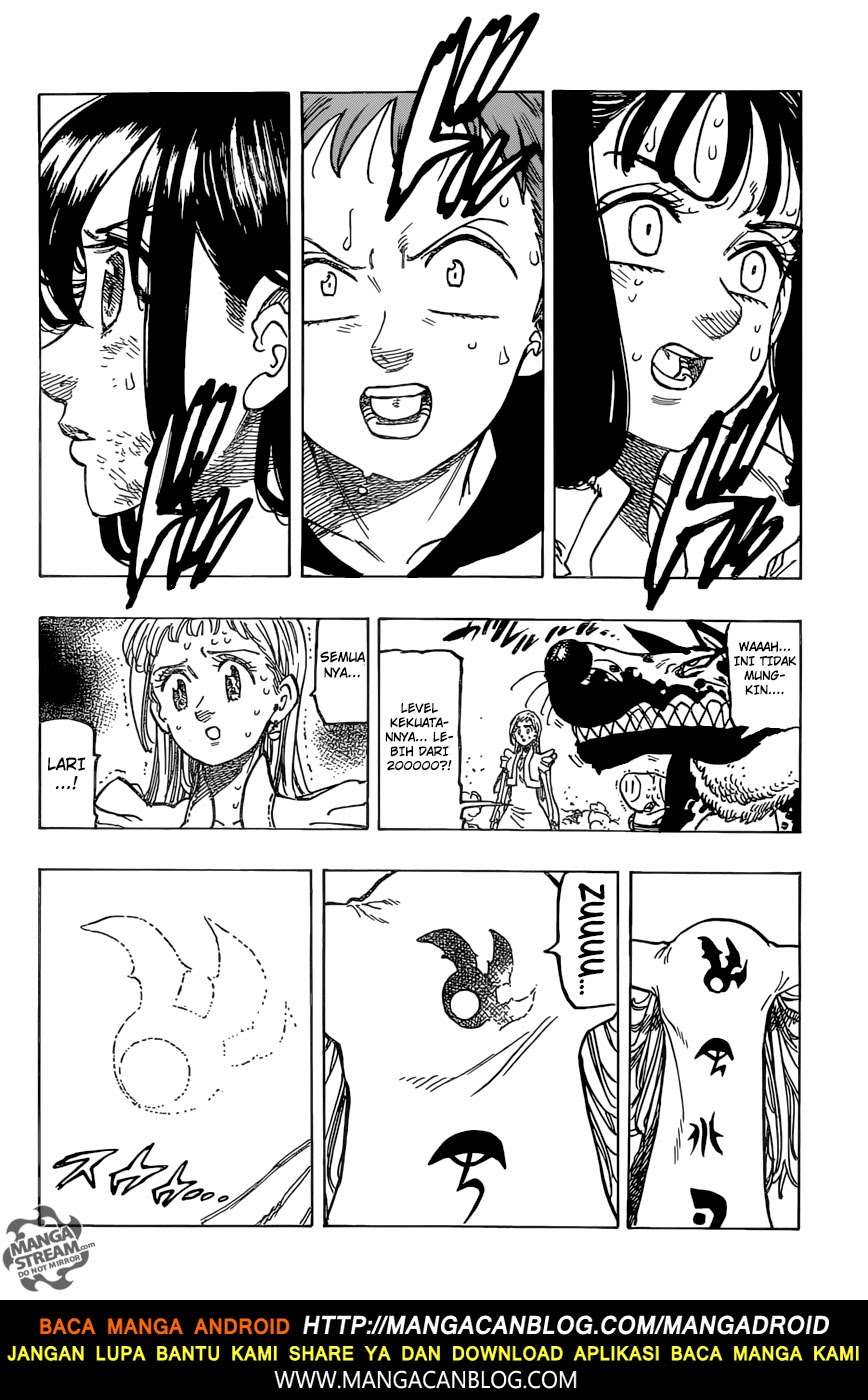 Chapter 278 - halaman 13