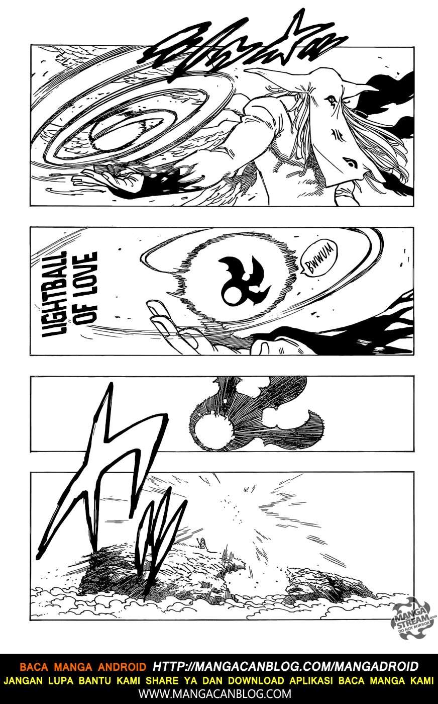 Chapter 278 - halaman 14