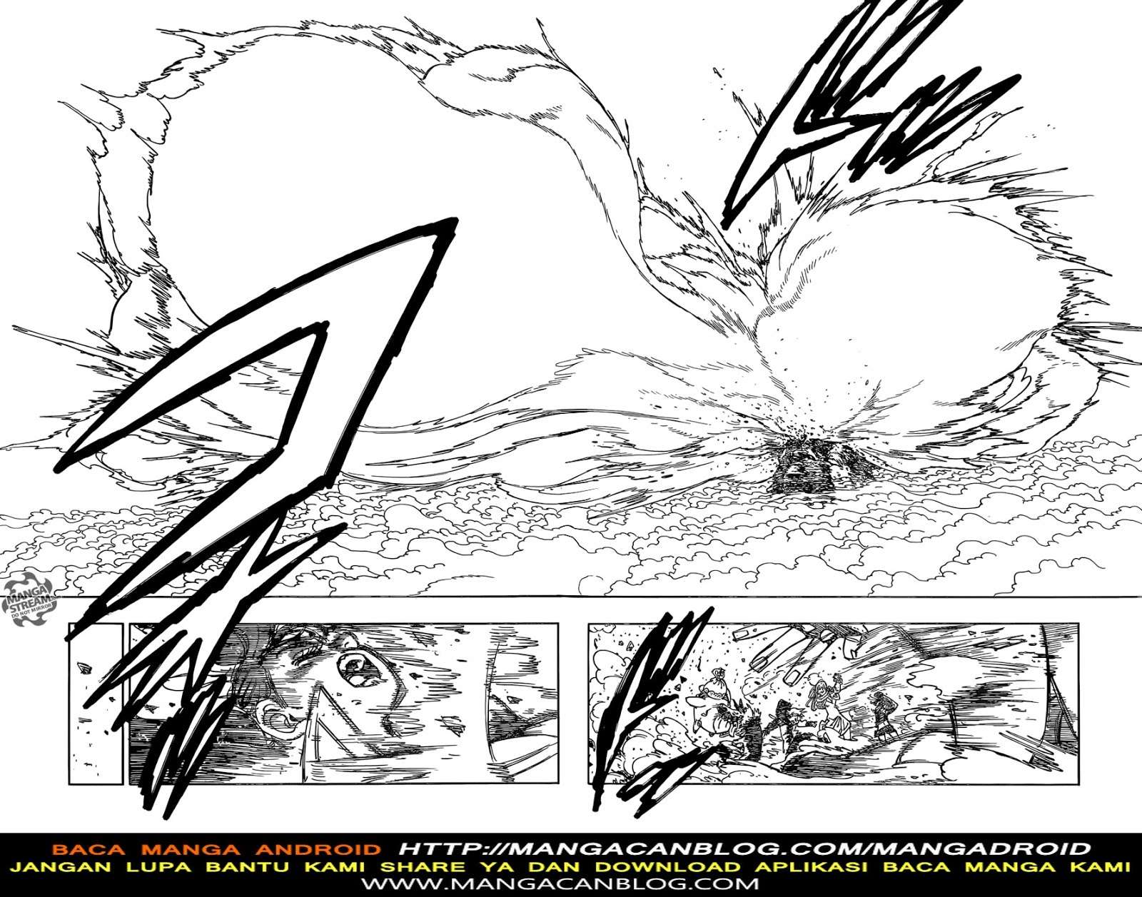 Chapter 278 - halaman 15