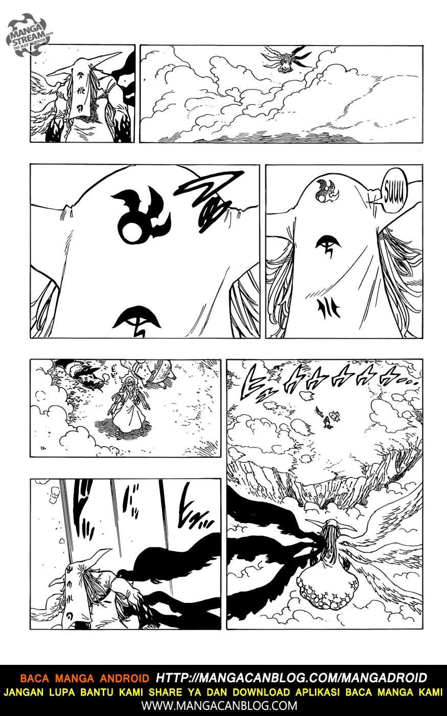 Chapter 278 - halaman 17