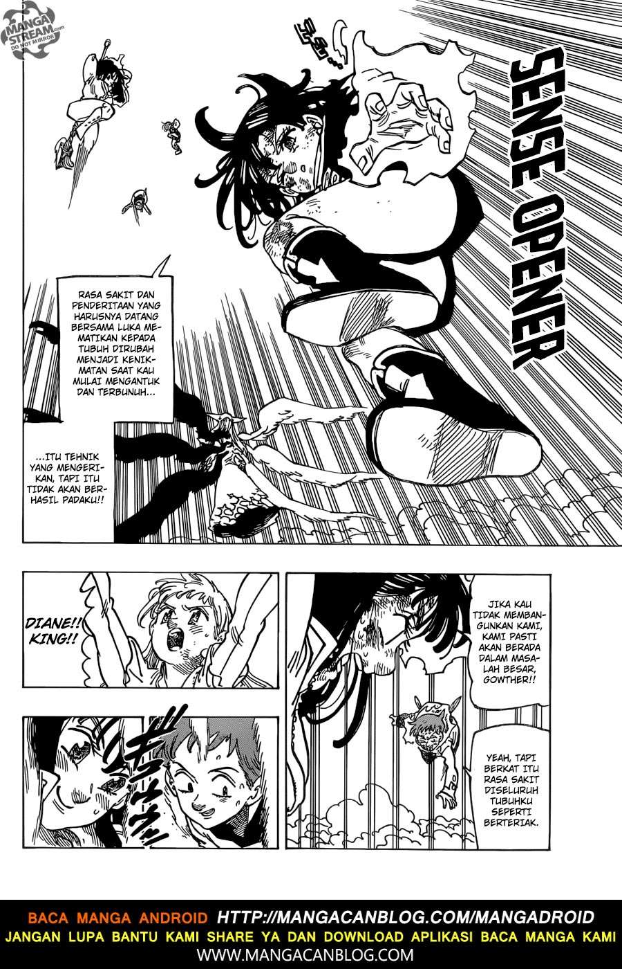 Chapter 278 - halaman 18