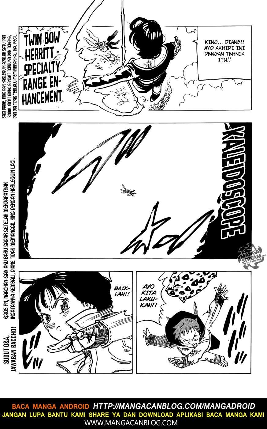 Chapter 278 - halaman 19