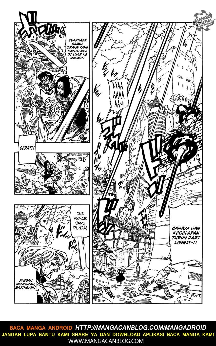 Chapter 278 - halaman 4