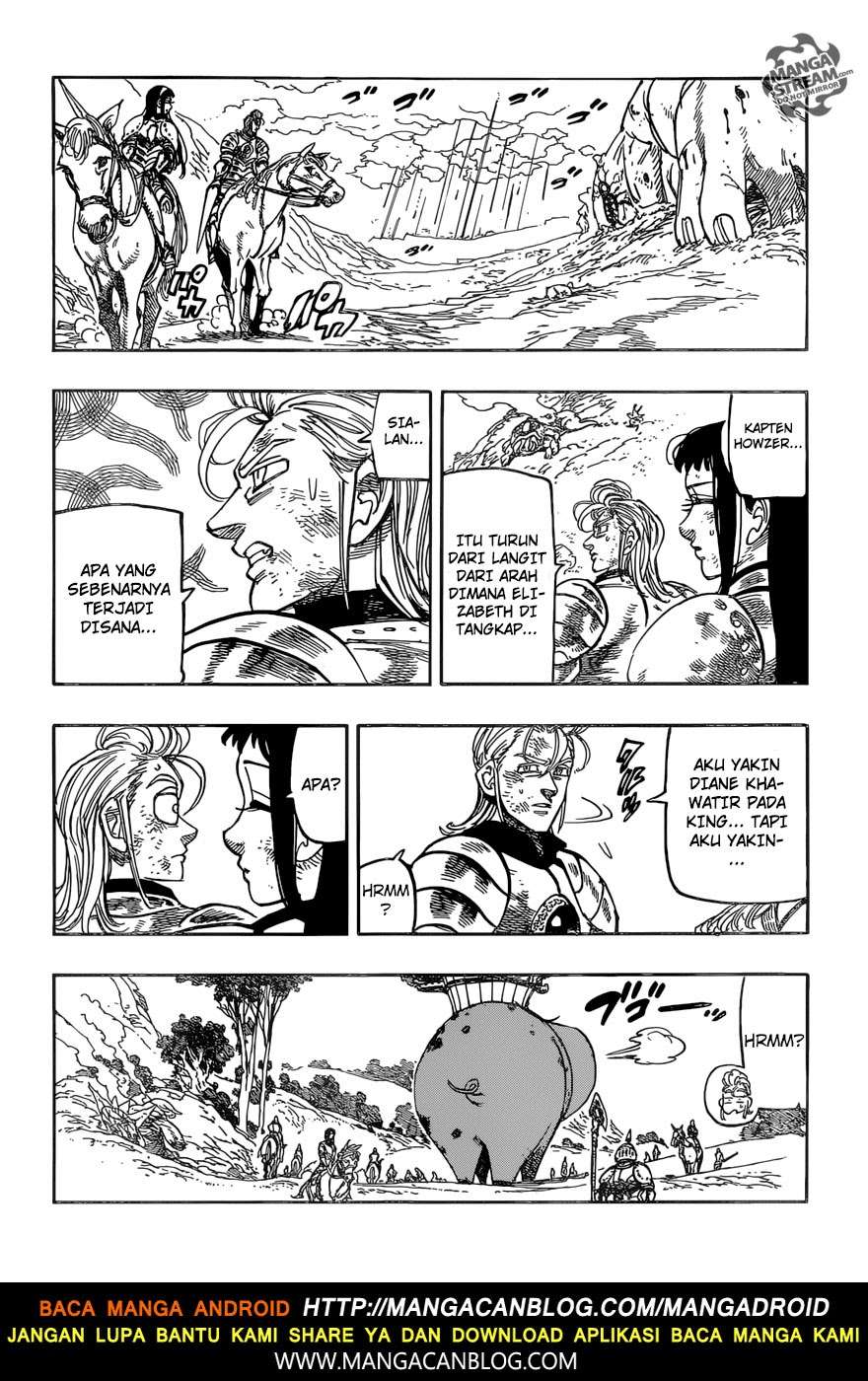 Chapter 278 - halaman 5