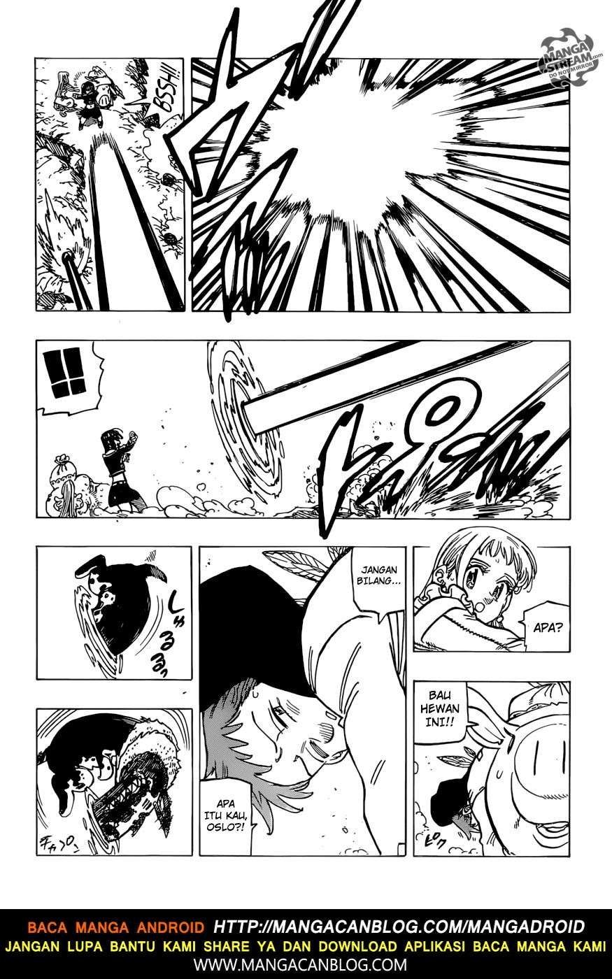 Chapter 278 - halaman 6