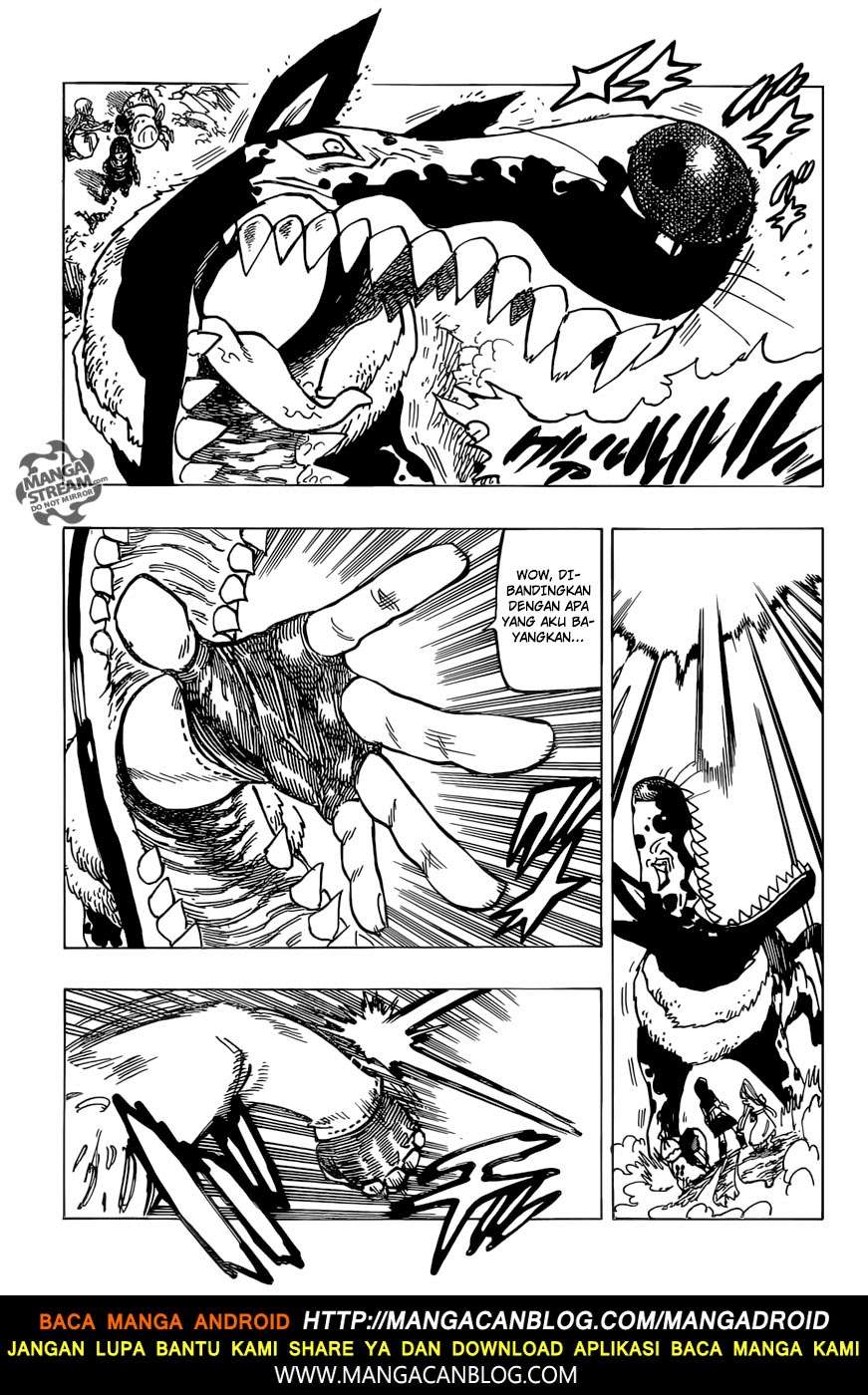 Chapter 278 - halaman 7