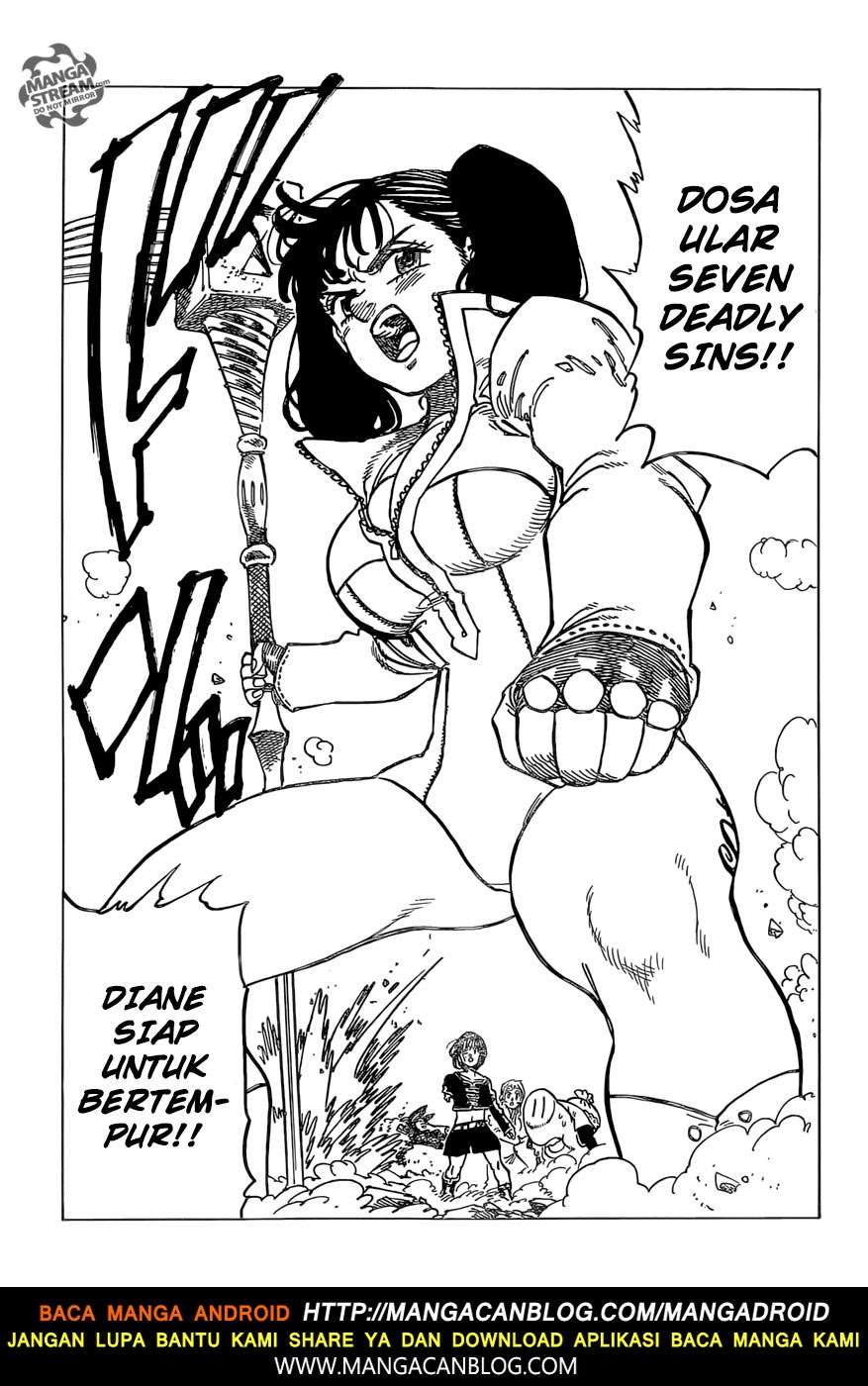 Chapter 278 - halaman 9