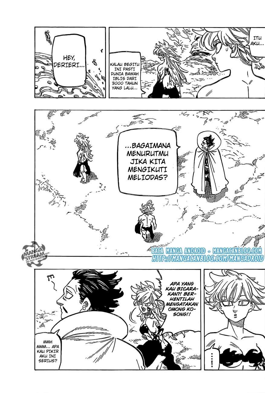 Chapter 277 - halaman 12
