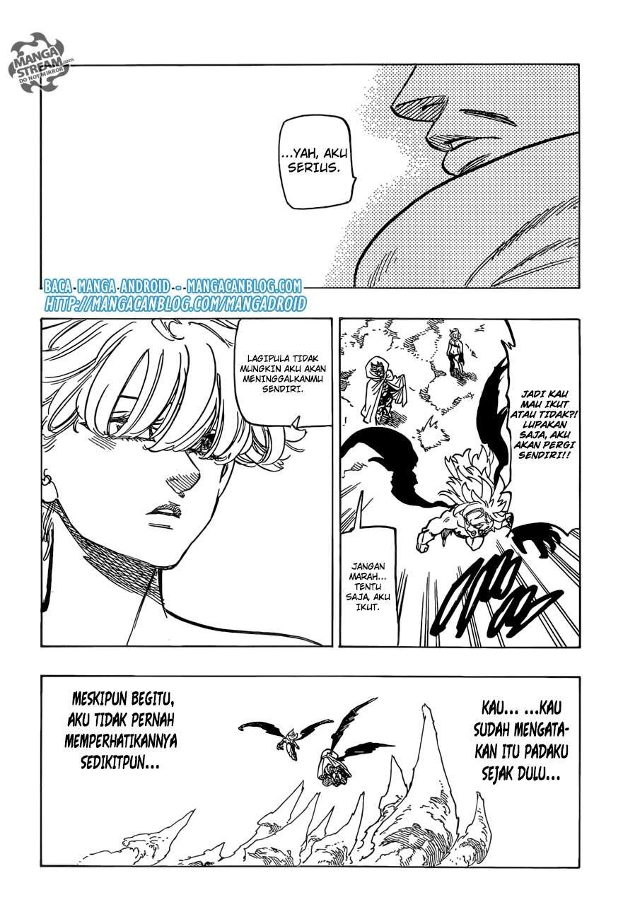 Chapter 277 - halaman 13