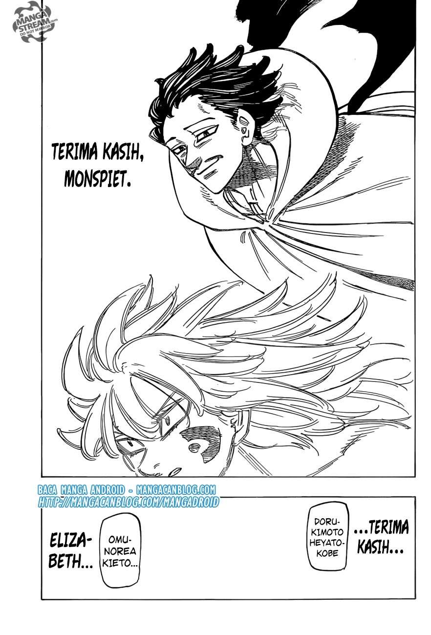 Chapter 277 - halaman 14