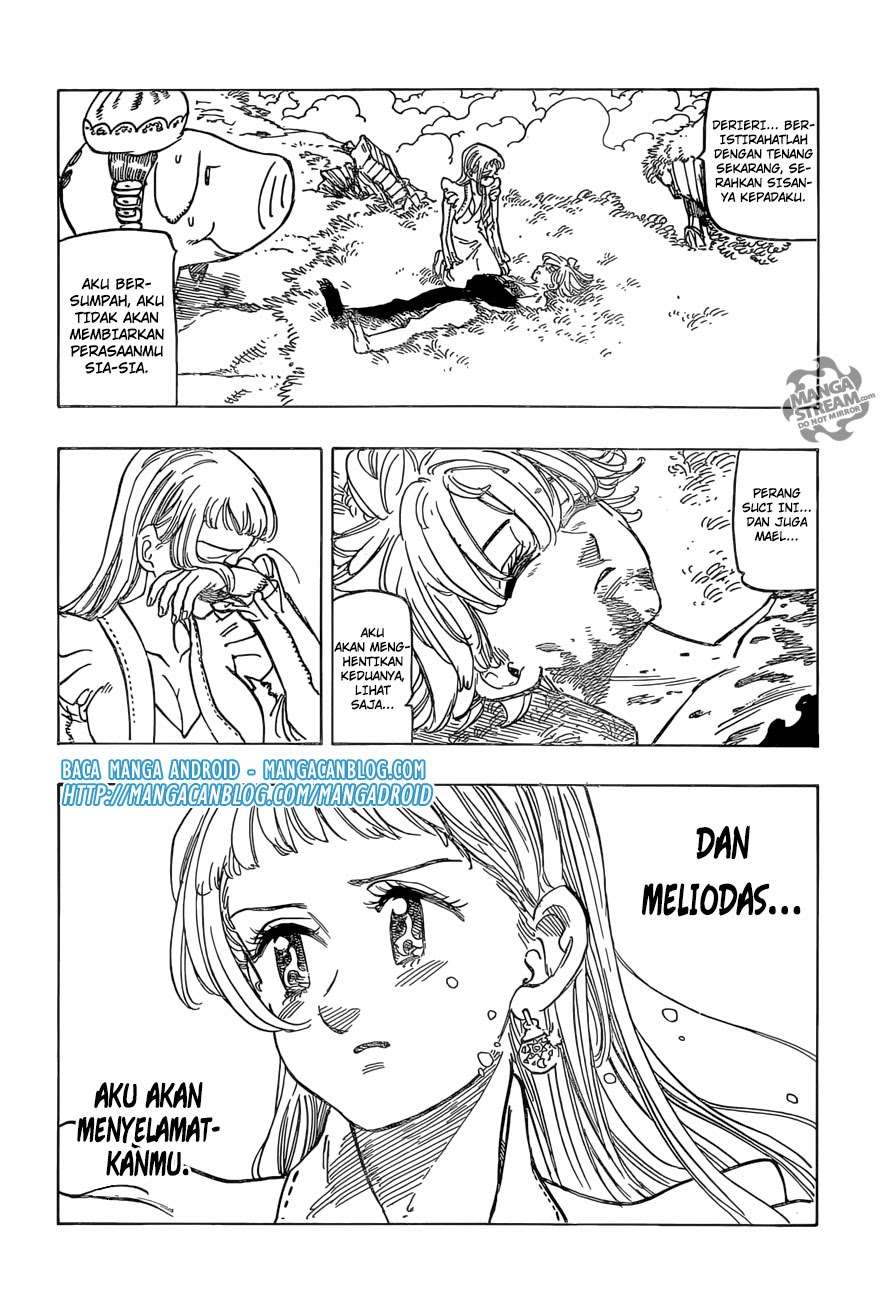 Chapter 277 - halaman 15
