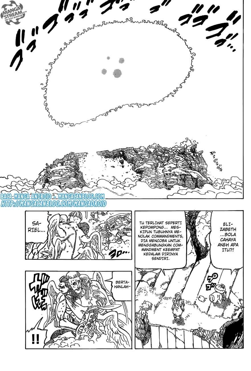 Chapter 277 - halaman 16