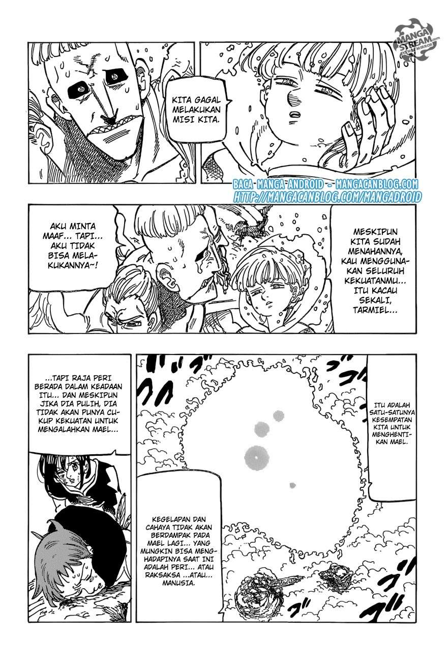 Chapter 277 - halaman 17