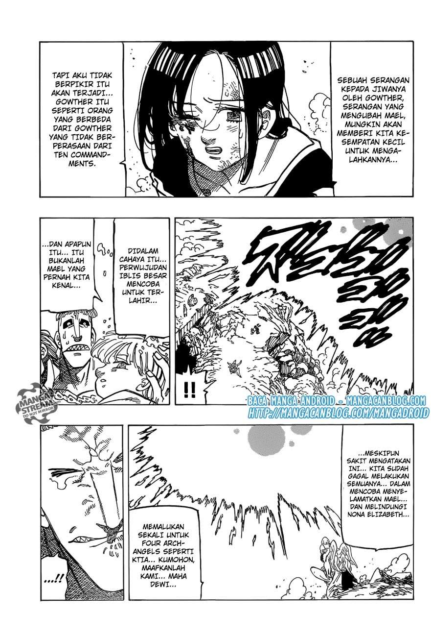 Chapter 277 - halaman 18