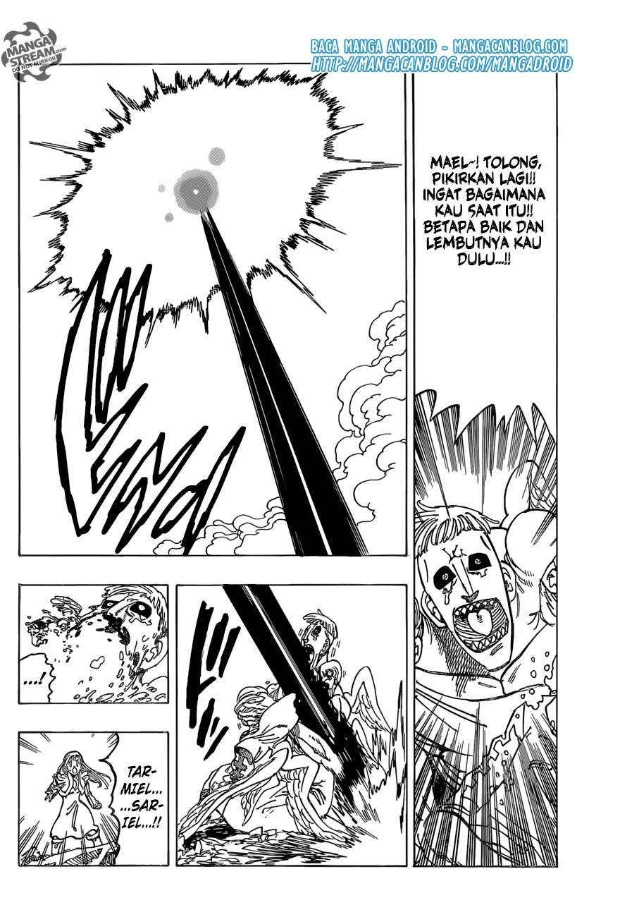 Chapter 277 - halaman 19