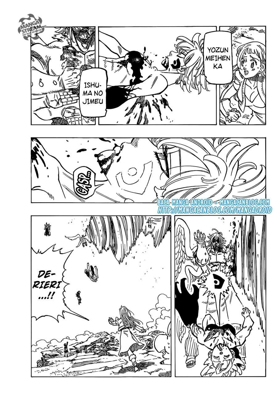 Chapter 277 - halaman 6