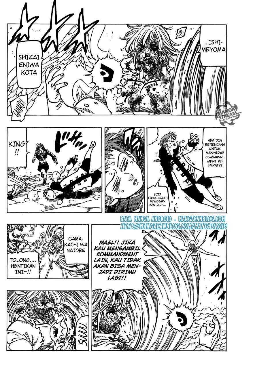 Chapter 277 - halaman 7