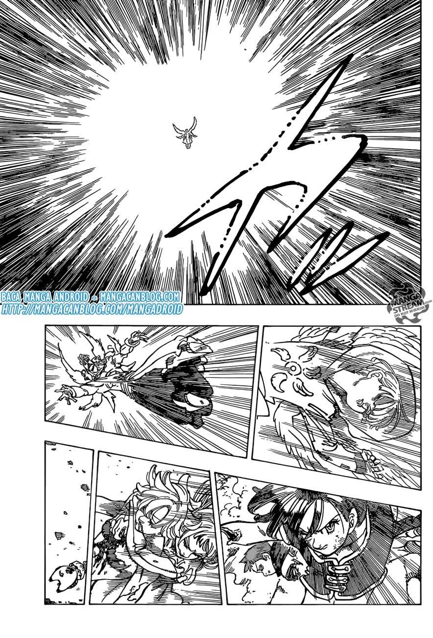 Chapter 277 - halaman 8