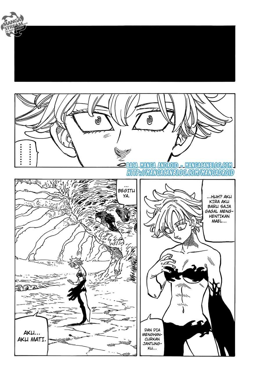 Chapter 277 - halaman 9