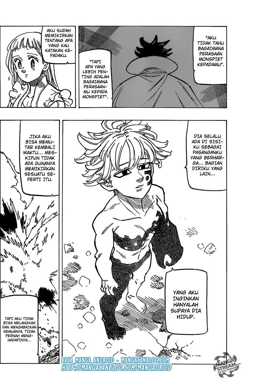 Chapter 276 - halaman 12