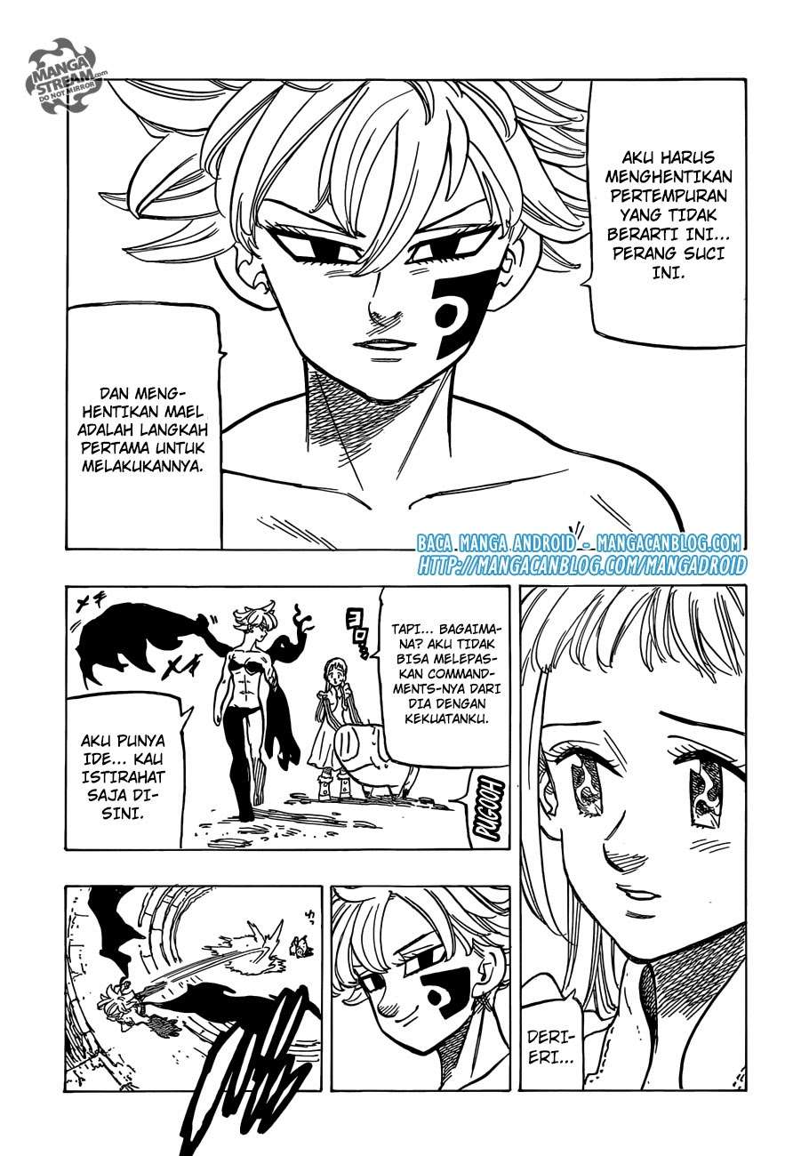 Chapter 276 - halaman 13