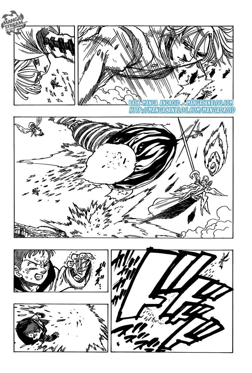 Chapter 276 - halaman 14