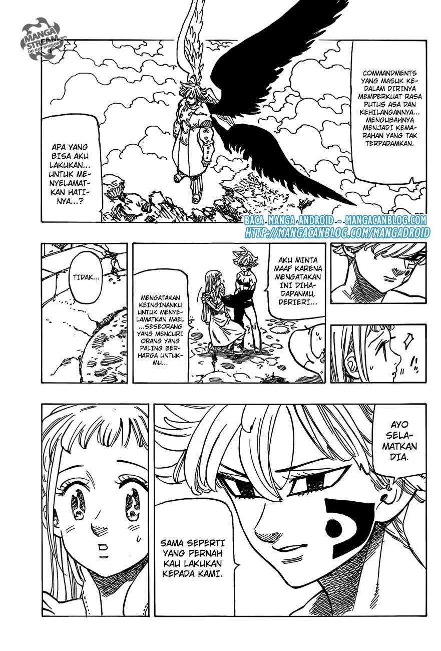 Chapter 276 - halaman 5