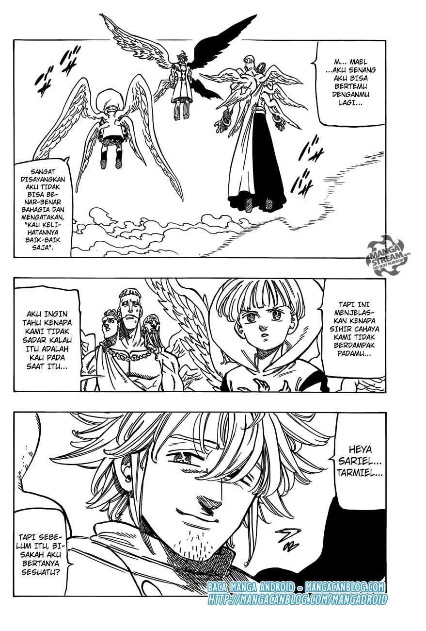 Chapter 276 - halaman 6