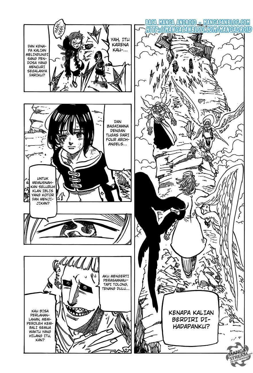 Chapter 276 - halaman 7