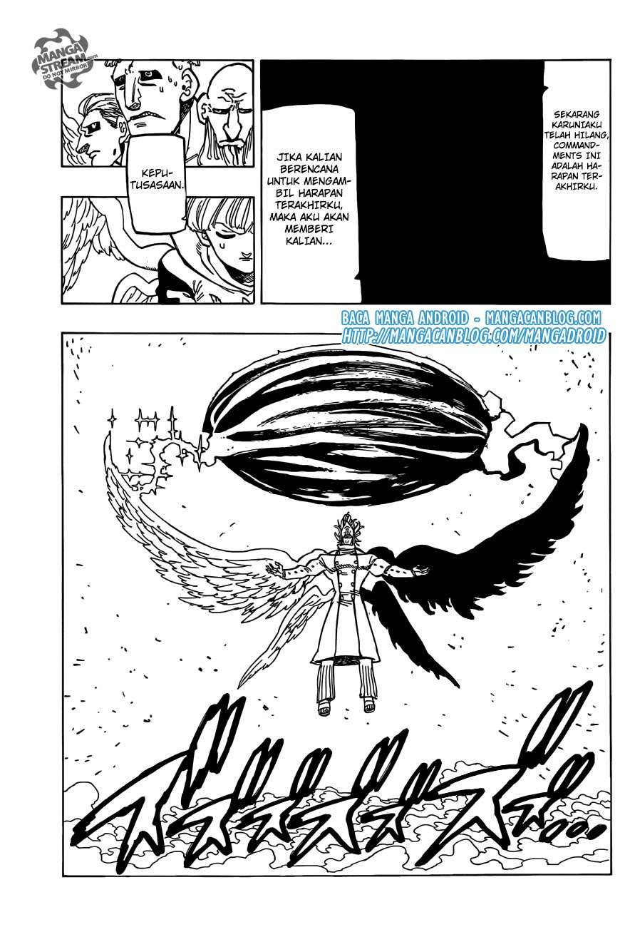 Chapter 276 - halaman 9