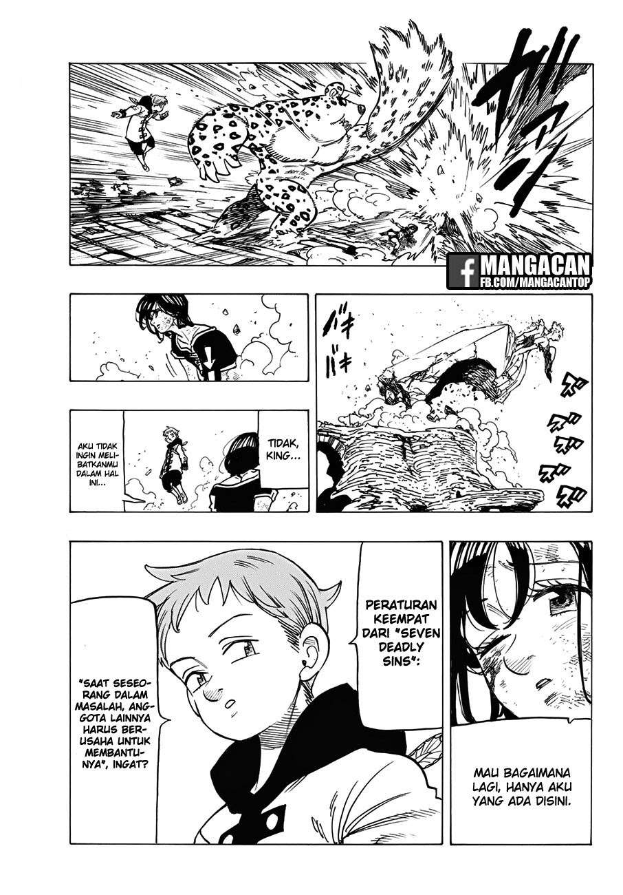 Chapter 275 - halaman 12