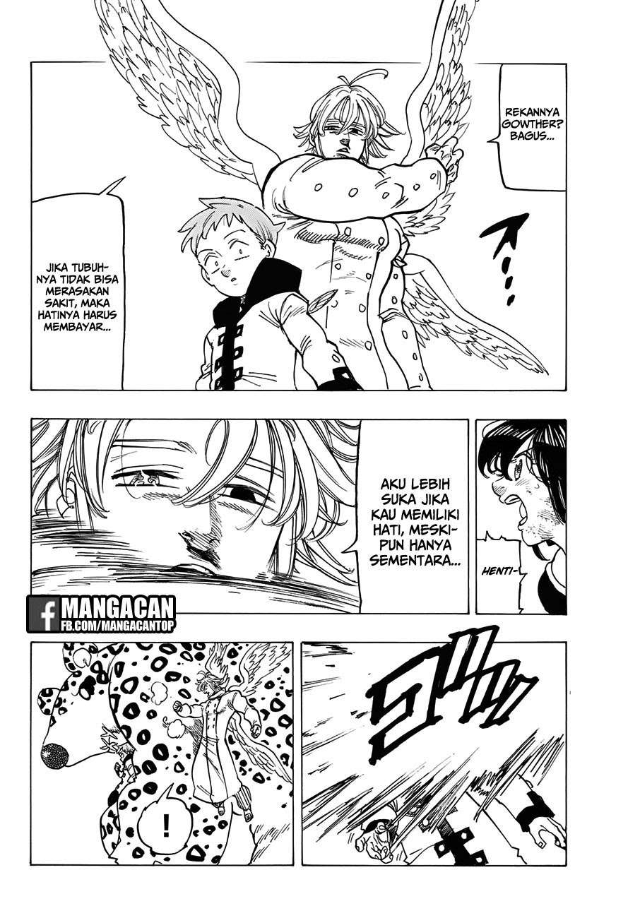 Chapter 275 - halaman 13