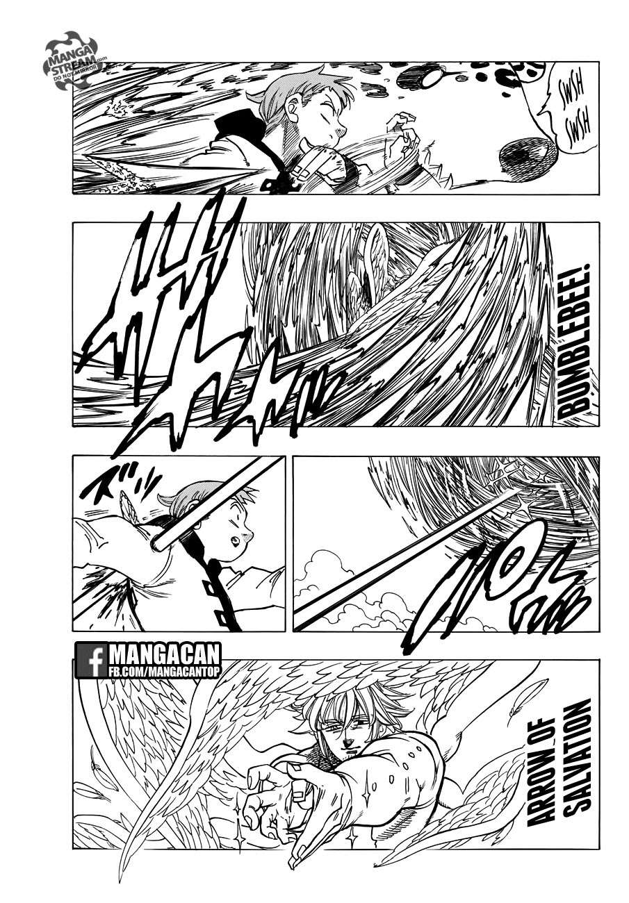 Chapter 275 - halaman 14
