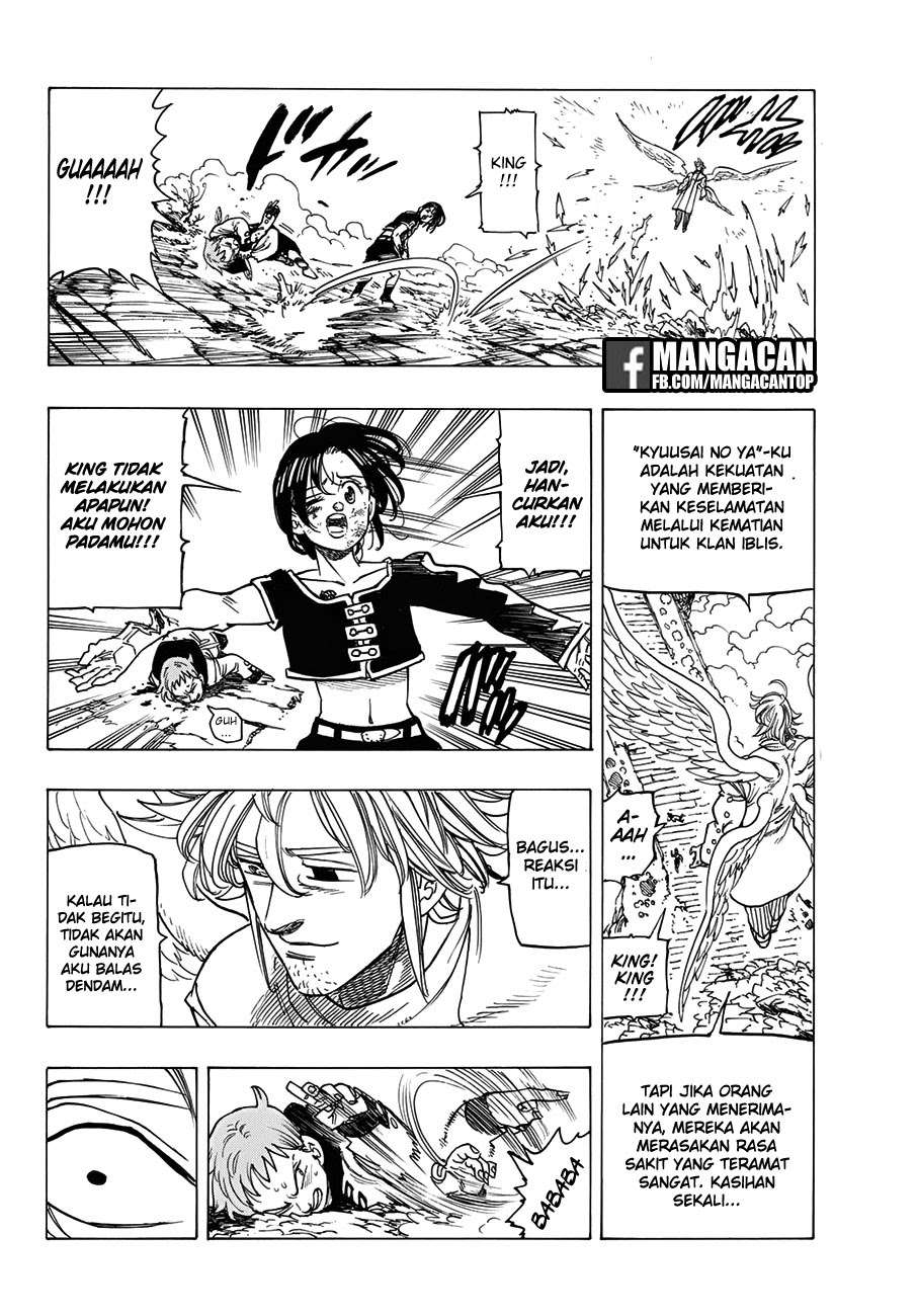 Chapter 275 - halaman 15