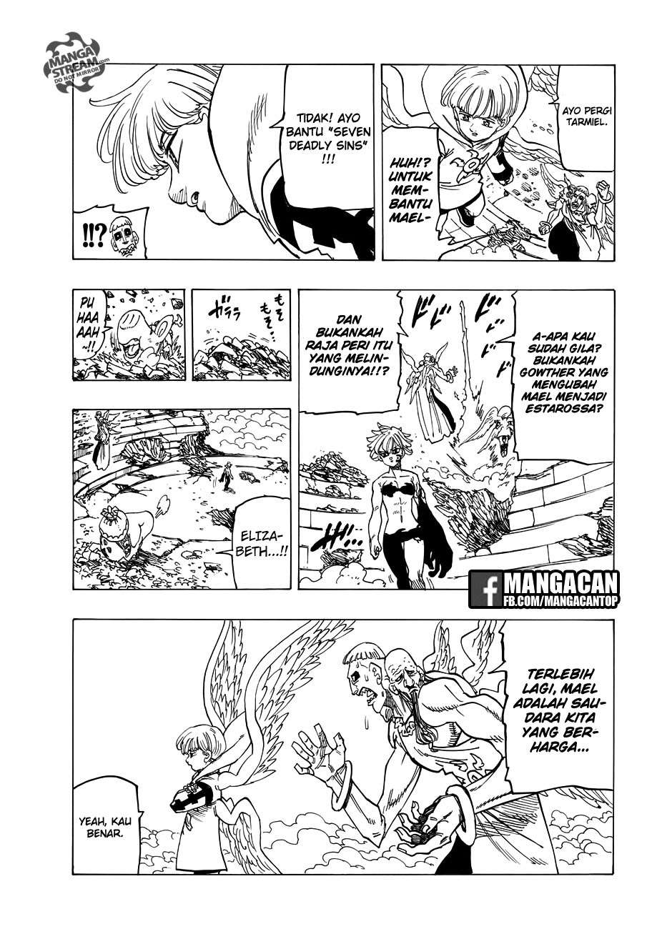Chapter 275 - halaman 18