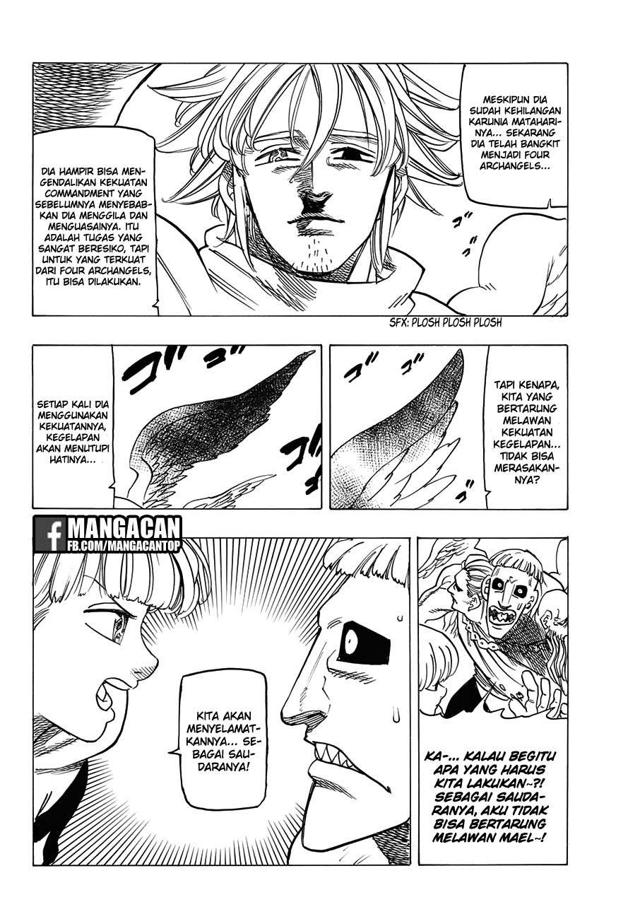 Chapter 275 - halaman 19