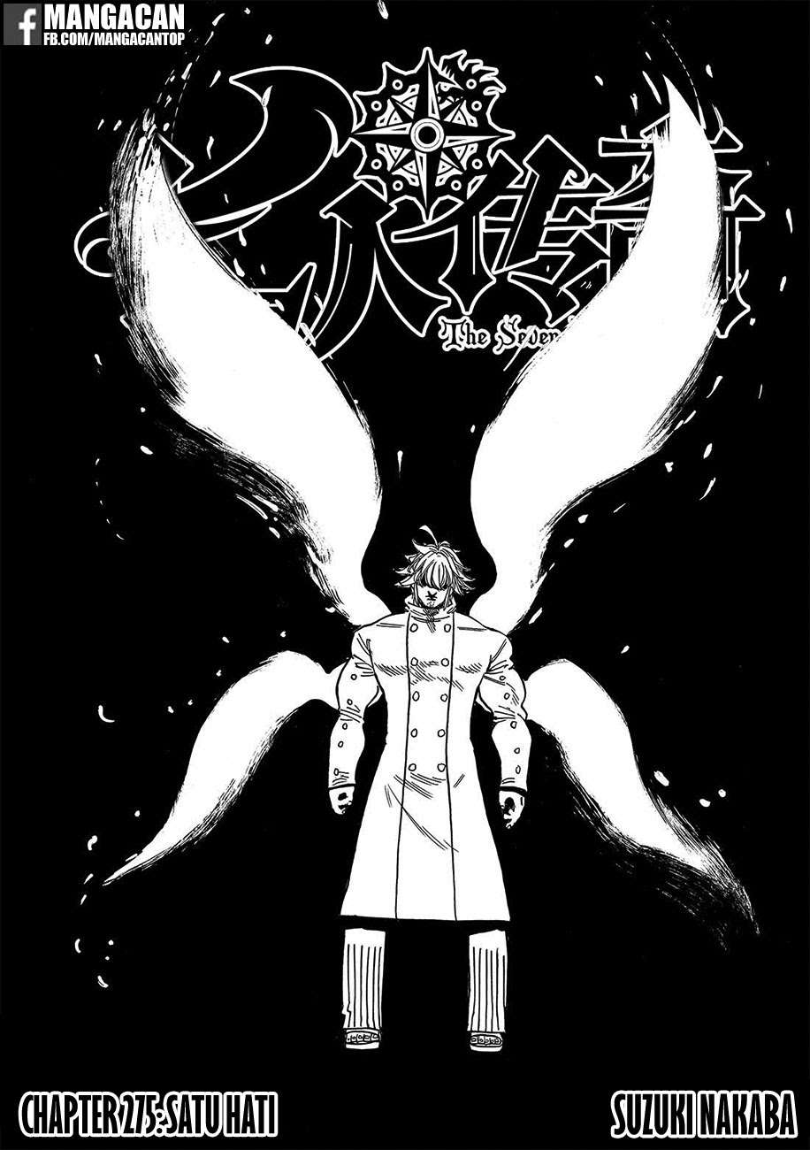 Chapter 275 - halaman 4