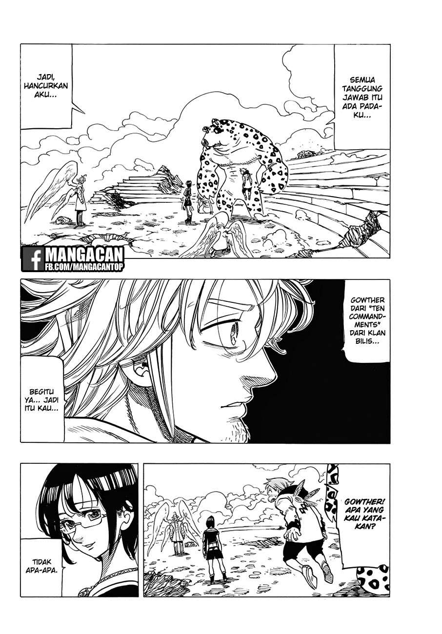 Chapter 275 - halaman 5