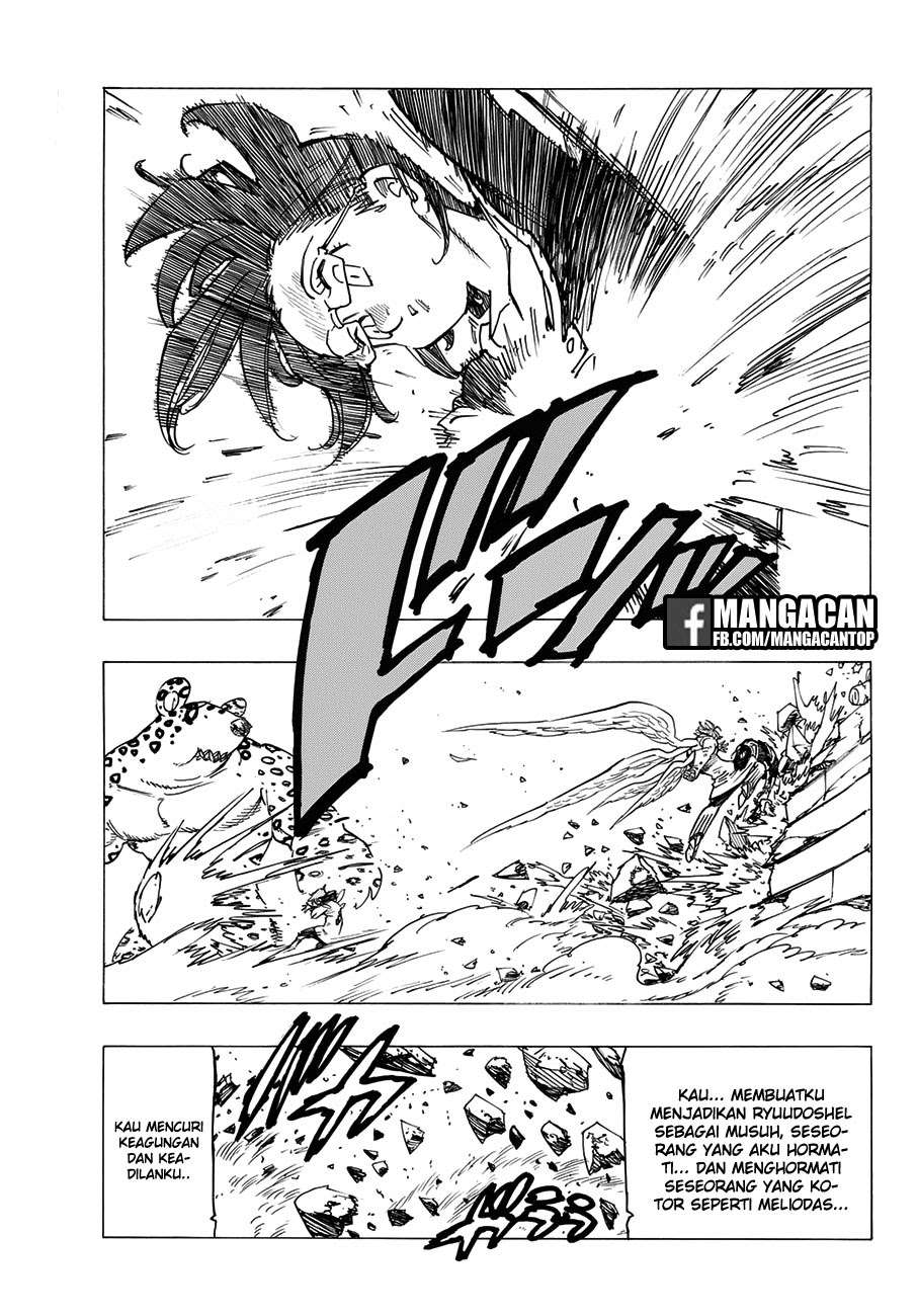 Chapter 275 - halaman 6