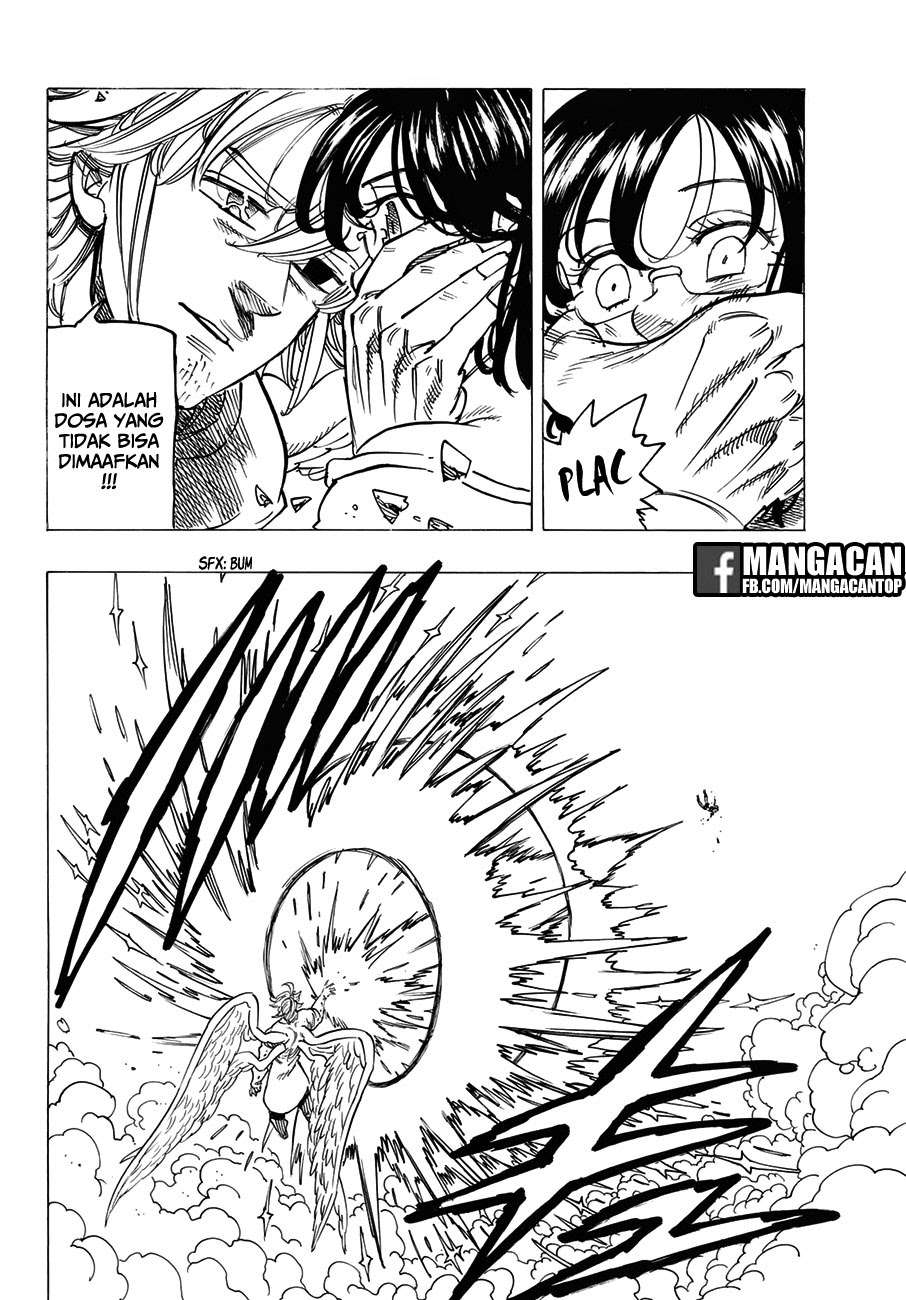 Chapter 275 - halaman 7