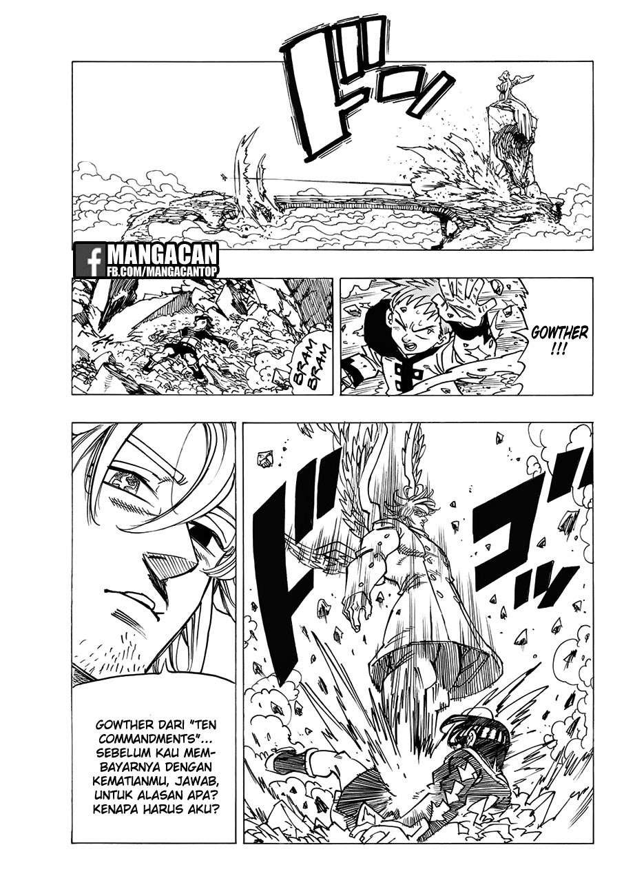 Chapter 275 - halaman 8