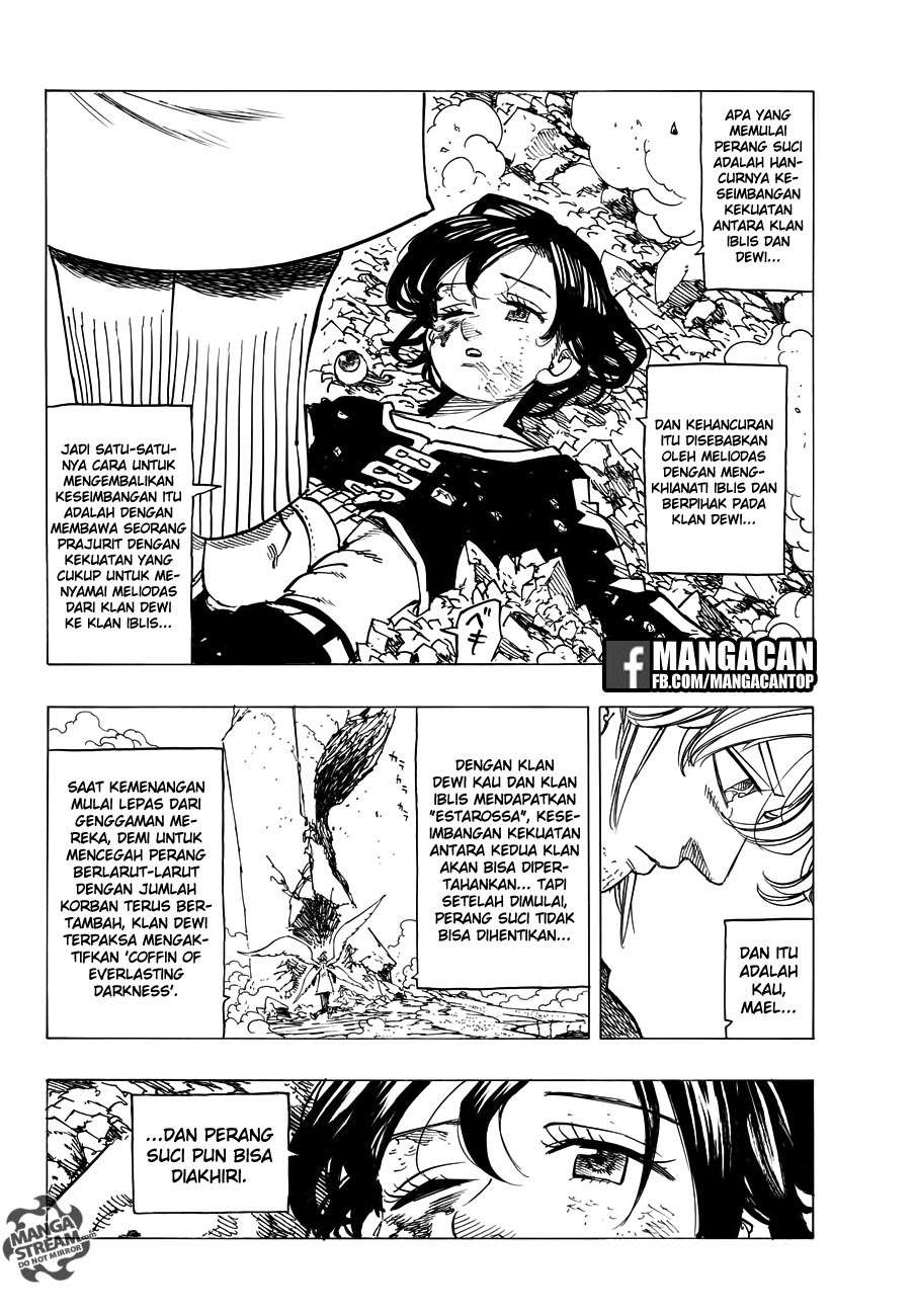 Chapter 275 - halaman 9