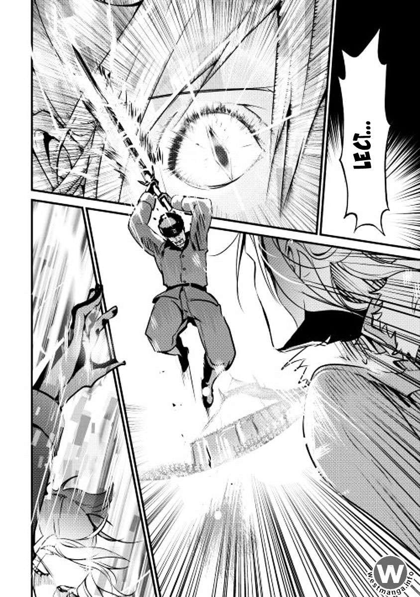 Chapter 18 - halaman 12