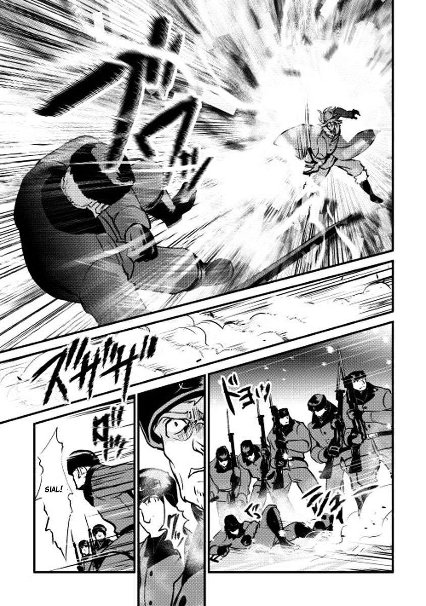 Chapter 18 - halaman 13