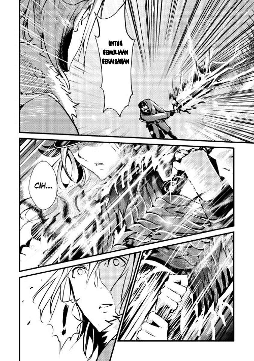 Chapter 18 - halaman 14